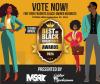 Best of Black Business 2026: Meet the 50 Finalists