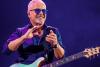 Rock City gig for 80s legend Nik Kershaw on new UK tour