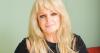 Bonnie Tyler's family announce celebration of music icon's life
