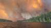 Video How Canadian wildfire smoke affects your health