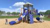 Canada Child Benefit getting a boost