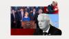 South Carolina GOP primary will end in replacement nominee for late Sen. Lindsey Graham