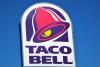 From Taco Bell to Chipotle: Notable foodborne illness outbreaks at US restaurant chains