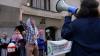 British Court Orders Anti-Israel Group to Pay More Than $110,000 After Failed Bid to Prosecute Israeli Reservist