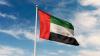 UAE strongly condemns Iranian hostile attack on Kurdistan Region of Iraq