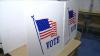 Vermont secretary of state, attorney general react to President Trump's election security speech