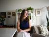 Canada is banning social media for kids under 16. Will it work any better than my parents' rules did? | Opinion