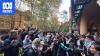 Antisemitism inquiry turns uncomfortable lens on university protests