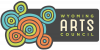 Wyoming Arts Council Launches Public Engagement Survey