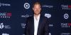 Prince Harry praises photographers during first public appearance since UK trip despite ongoing media feud