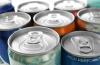 England will ban selling energy drinks to under-16s next year - will Ireland follow suit?