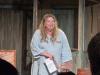 REVIEW: Sugar Road is a sweet country romance at Port Stanley Festival Theatre