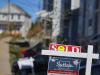 The expense-lowering, capital-freeing case for buying in a smaller market