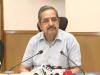 Business News | India Converts Every Rupee into More Growth Than China Did, but Needs to Increase Investment: NITI Aayog VC