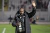 Rich African club appoints Rulani Mokwena
