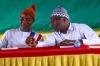 Guinea-Bissau Opposition Parties Demand Civilian-Led Transition Government, Reject Military Reforms