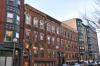 Roxbury Is Not A Hidden Gem – It’s A Destination