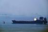 Commentary: Iran risks overplaying its hand on Hormuz 