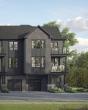 Condo Pro: New home market shifting toward the better