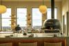 Hot Plate: Alma + Marta al Mare dinner, Shakespeare at The Milton Inn, restaurant weeks, and more