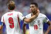 England players, not Tuchel, to blame for poor ‘mentality’ in Argentina defeat, says former Southgate assistant