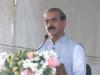 India News | Himachal CM Interacts with ITI Students on Exposure Visit to Kazakhstan