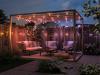 Philips Hue accidentally reveals three major products months ahead of launch