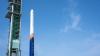 India Enters New Phase of Space Program with First Private Rocket Launch