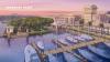 A hidden Sarasota County waterfront is ready for big changes