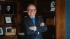 The bill New Zealand keeps refusing to read: Nick Stewart