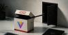 Seven Malicious Vite npm Packages Use Blockchain C2 to Deliver a RAT