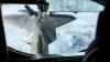 US tells Israel it will send dozens more refueling planes amid Ben-Gurion crowding crisis - report