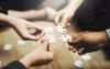 Türkiye begins a cautious revolution in micro-credentials