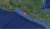 7.3 magnitude earthquake strikes off Mexico's coast, triggers tsunami warning