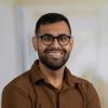Physiatrist Nandan Patel, MD joins Cullman Regional Medical Group 