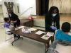 Who handles public health? In Berks, it’s complicated [Opinion]