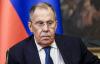 Russia accepted Trump's proposals on Ukraine at Alaska summit — Lavrov