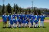 South Tahoe All-Star Babe Ruth team heads to regionals, GoFundMe created to support travel costs