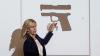 Exclusive: Ghost gun company website vanishes after ordered to pay $104 million