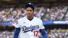 Los Angeles Dodgers Announce Shohei Ohtani Decision Before Yankees Game