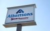 800 UFCW pharmacists at major grocery chains vote to strike