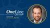 <![CDATA[Navigating Systemic Therapy Selection and Sequencing in Advanced CSCC: With Neil D. Gross, MD, FACS]]>