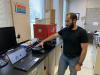 Federal funding helps Kingston biotech firms tackle cancer detection, food safety