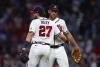 Atlanta Braves Announce Austin Riley Decision Before Rangers Game