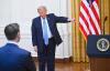 GET IT DONE! The SAVE America Act Is the Most Popular Election Reform in Decades
