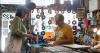 After 50 years of love and loss, an Atlanta record store is ready to celebrate