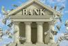 Armenian banking system`s net profit returns to natural growth rates,  supported by lending activity