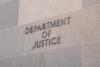 Trade Fraud Task Force Tops $1 Billion, Expands Customs Enforcement