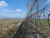 Human rights organizations document deaths and abuse at Fort Bliss immigration camp