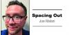 COLUMN: When it comes to planets, it's a mix of science, imagination